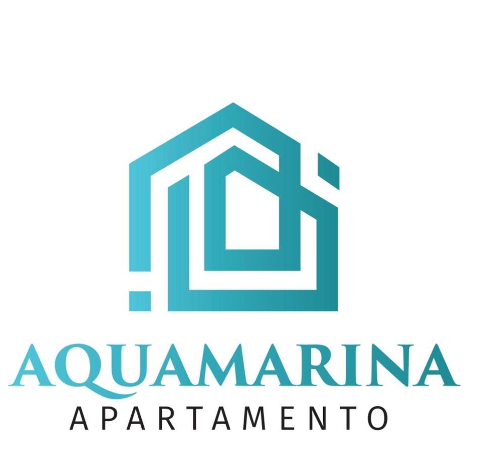 Apartamento Aquamarina Playa Aguadulce  Ngoại thất bức ảnh