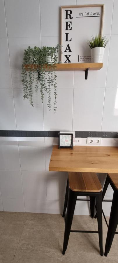 Apartamento Aquamarina Playa Aguadulce  Ngoại thất bức ảnh