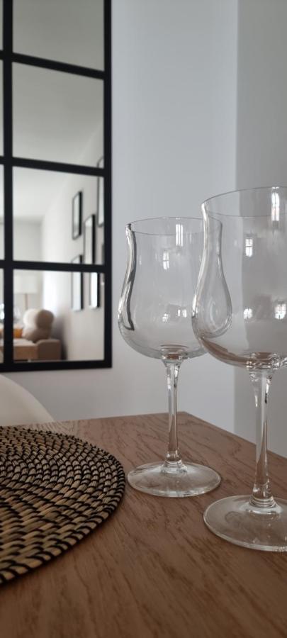 Apartamento Aquamarina Playa Aguadulce  Ngoại thất bức ảnh