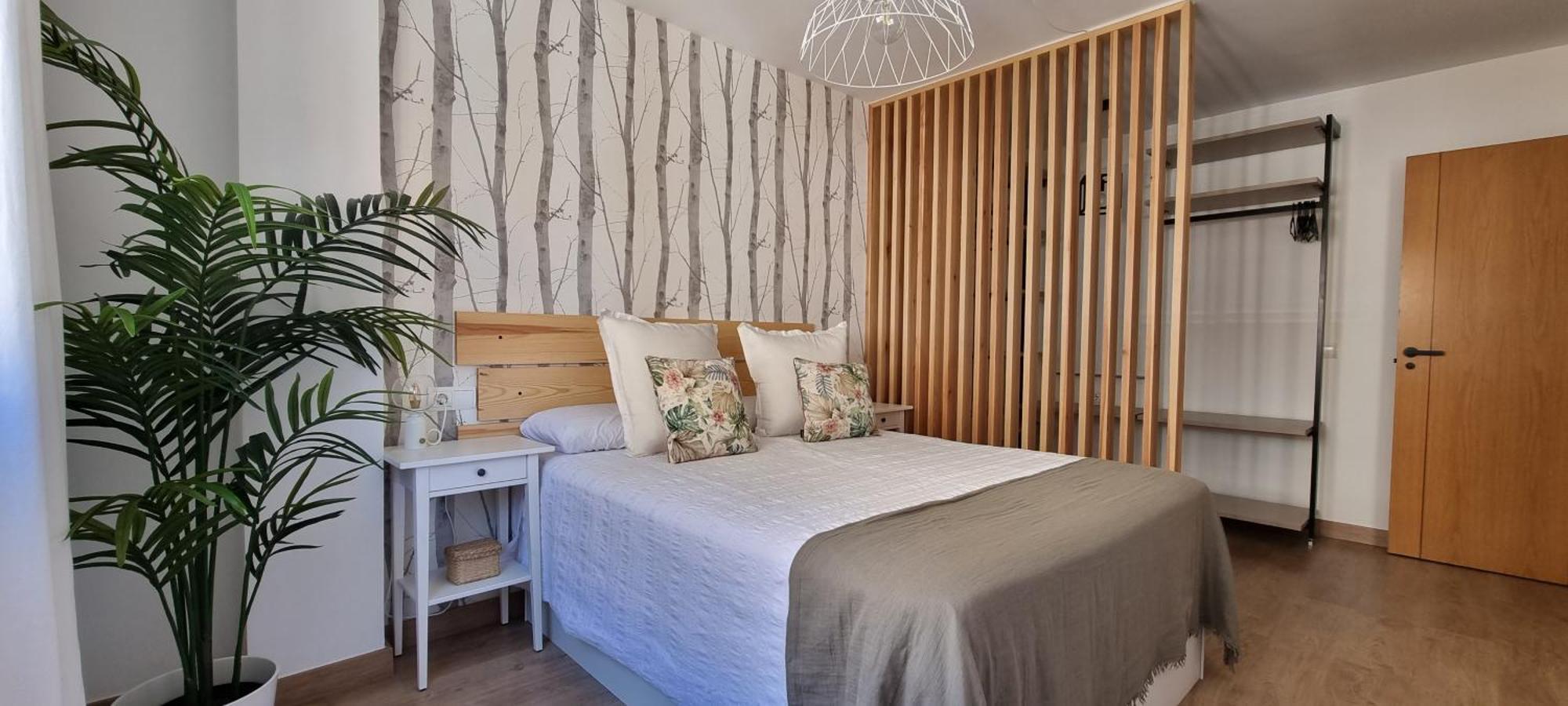 Apartamento Aquamarina Playa Aguadulce  Ngoại thất bức ảnh
