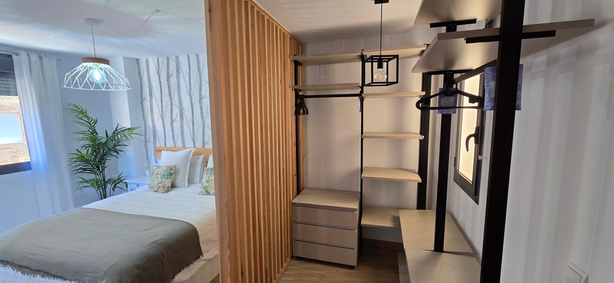 Apartamento Aquamarina Playa Aguadulce  Ngoại thất bức ảnh